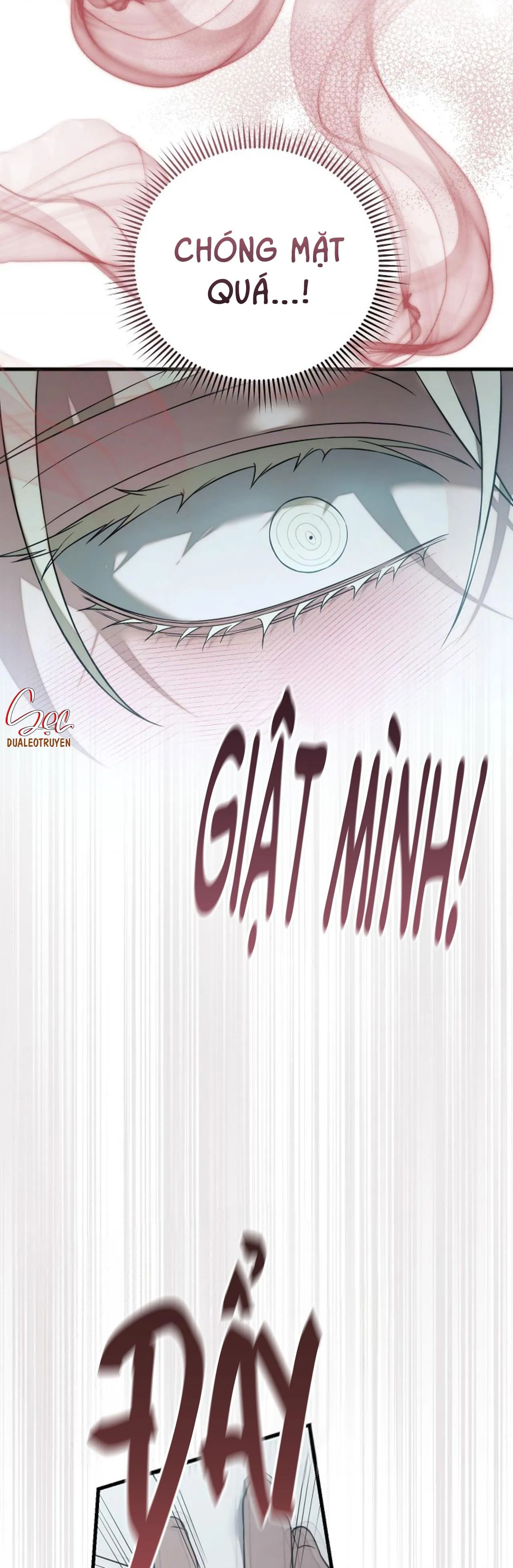 (ABO) MỐI QUAN HỆ KHÔNG HOÀN CHỈNH Chapter 49 Trang 42