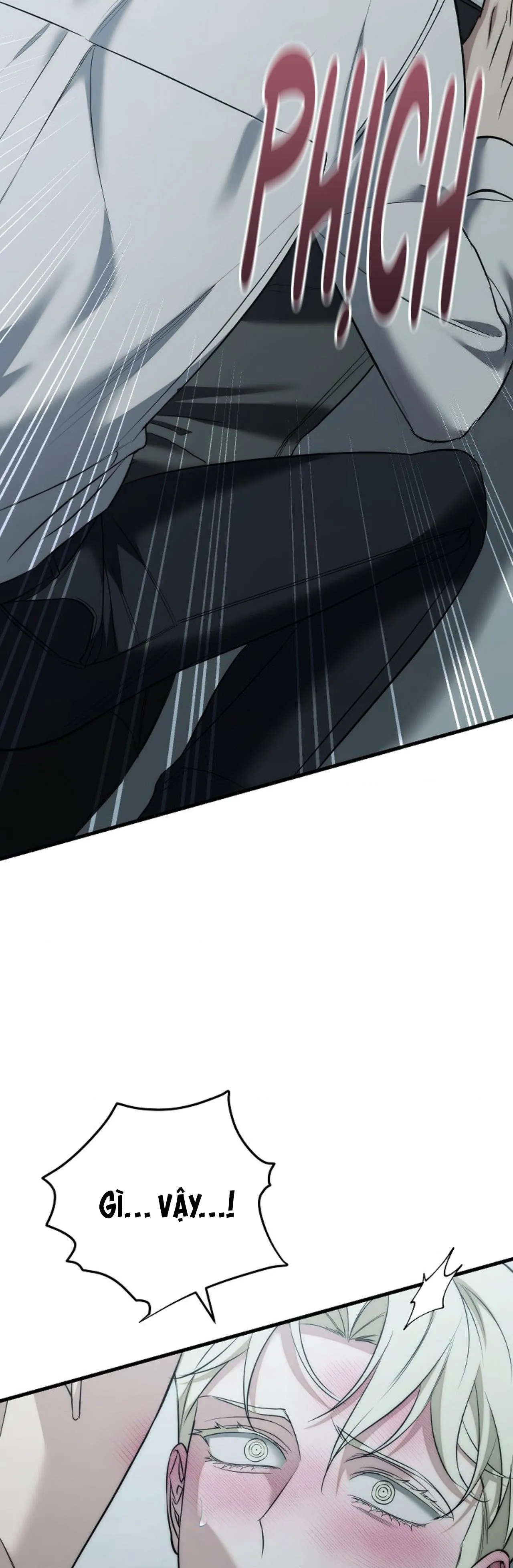 (ABO) MỐI QUAN HỆ KHÔNG HOÀN CHỈNH Chapter 49 Trang 53