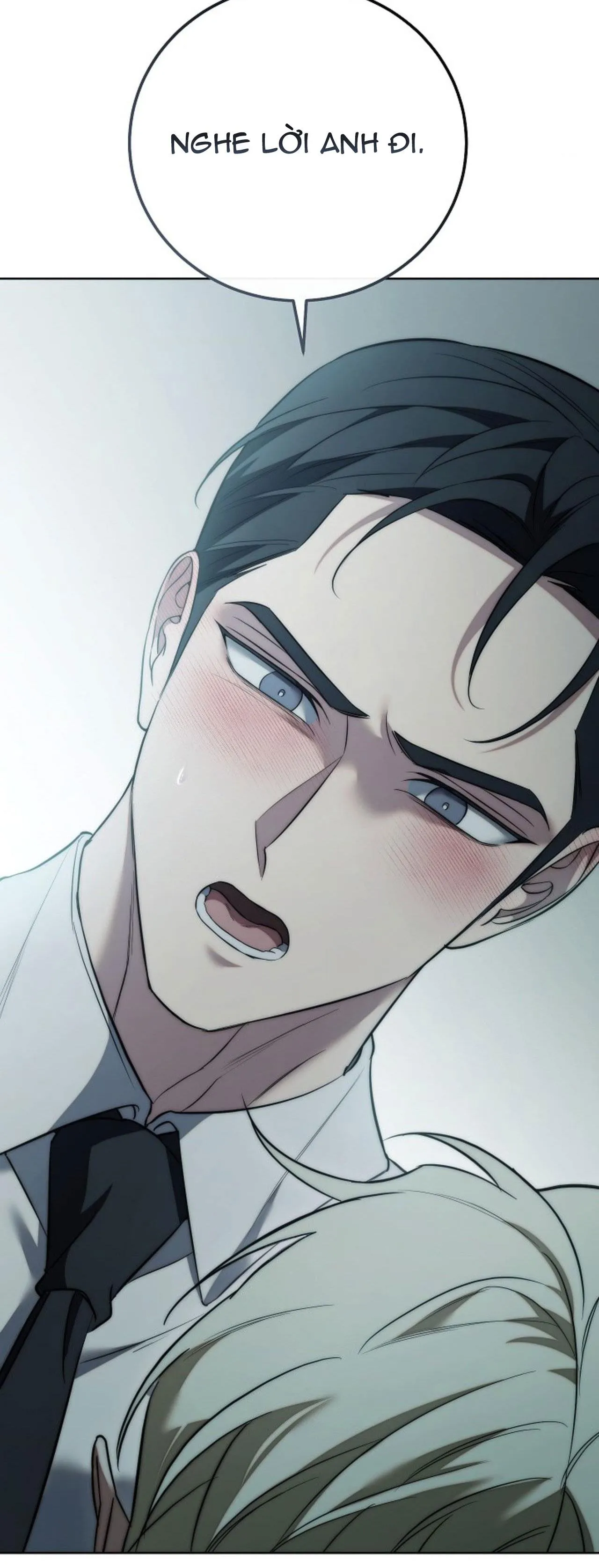 (ABO) MỐI QUAN HỆ KHÔNG HOÀN CHỈNH Chapter 49 Trang 59