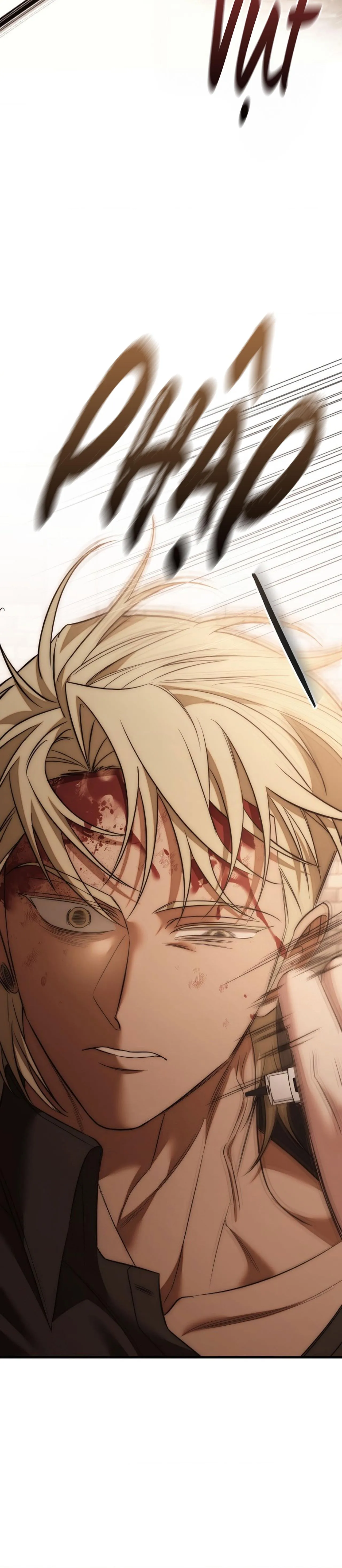 (ABO) MỐI QUAN HỆ KHÔNG HOÀN CHỈNH Chapter 55 Trang 25