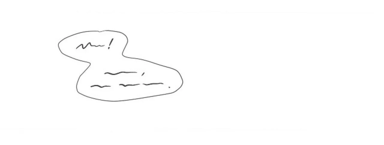 (ABO) MỐI QUAN HỆ KHÔNG HOÀN CHỈNH Chapter 56 Trang 5