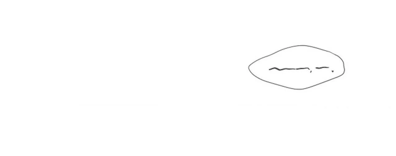 (ABO) MỐI QUAN HỆ KHÔNG HOÀN CHỈNH Chapter 56 Trang 6