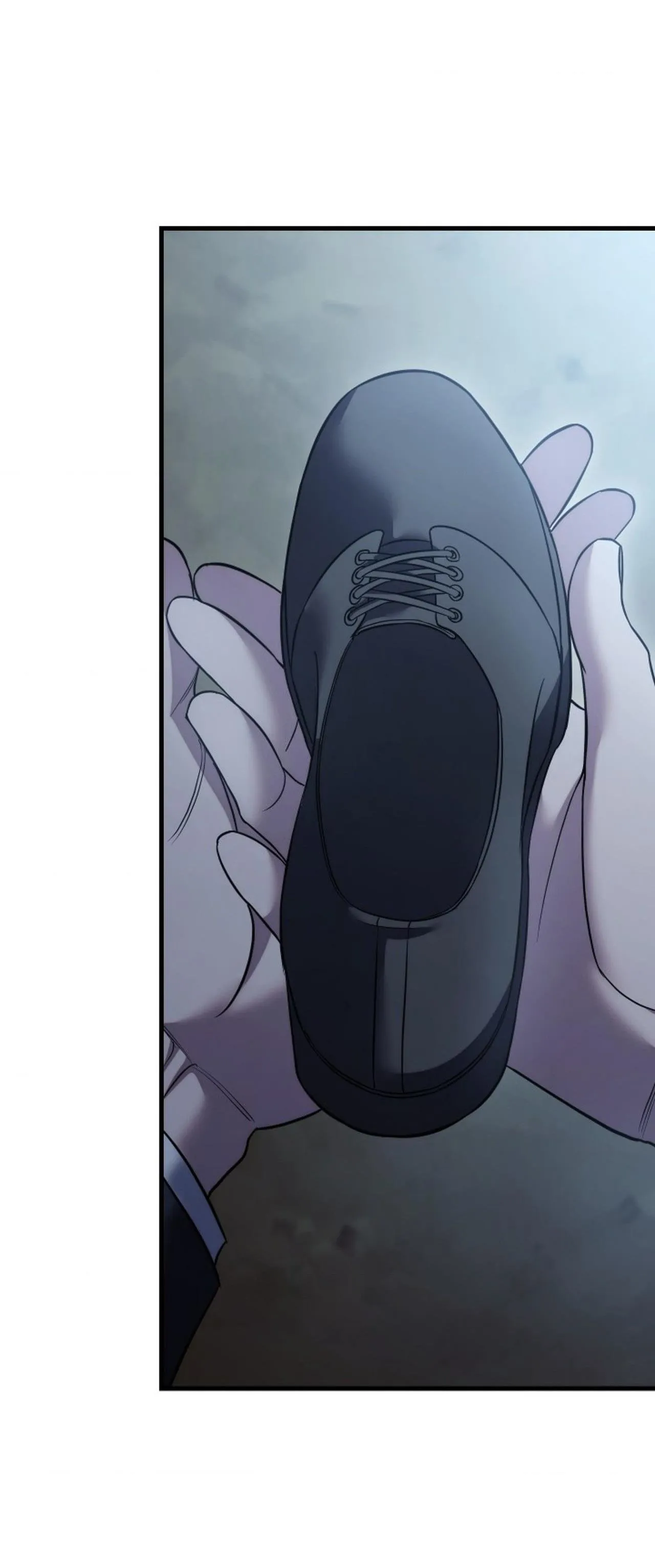 (ABO) MỐI QUAN HỆ KHÔNG HOÀN CHỈNH Chapter 56 Trang 11