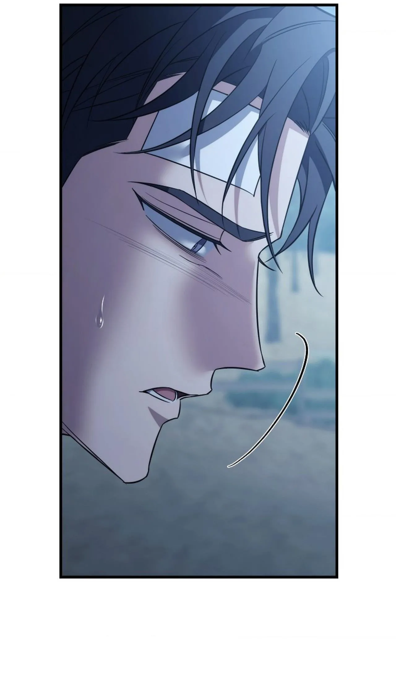 (ABO) MỐI QUAN HỆ KHÔNG HOÀN CHỈNH Chapter 56 Trang 19