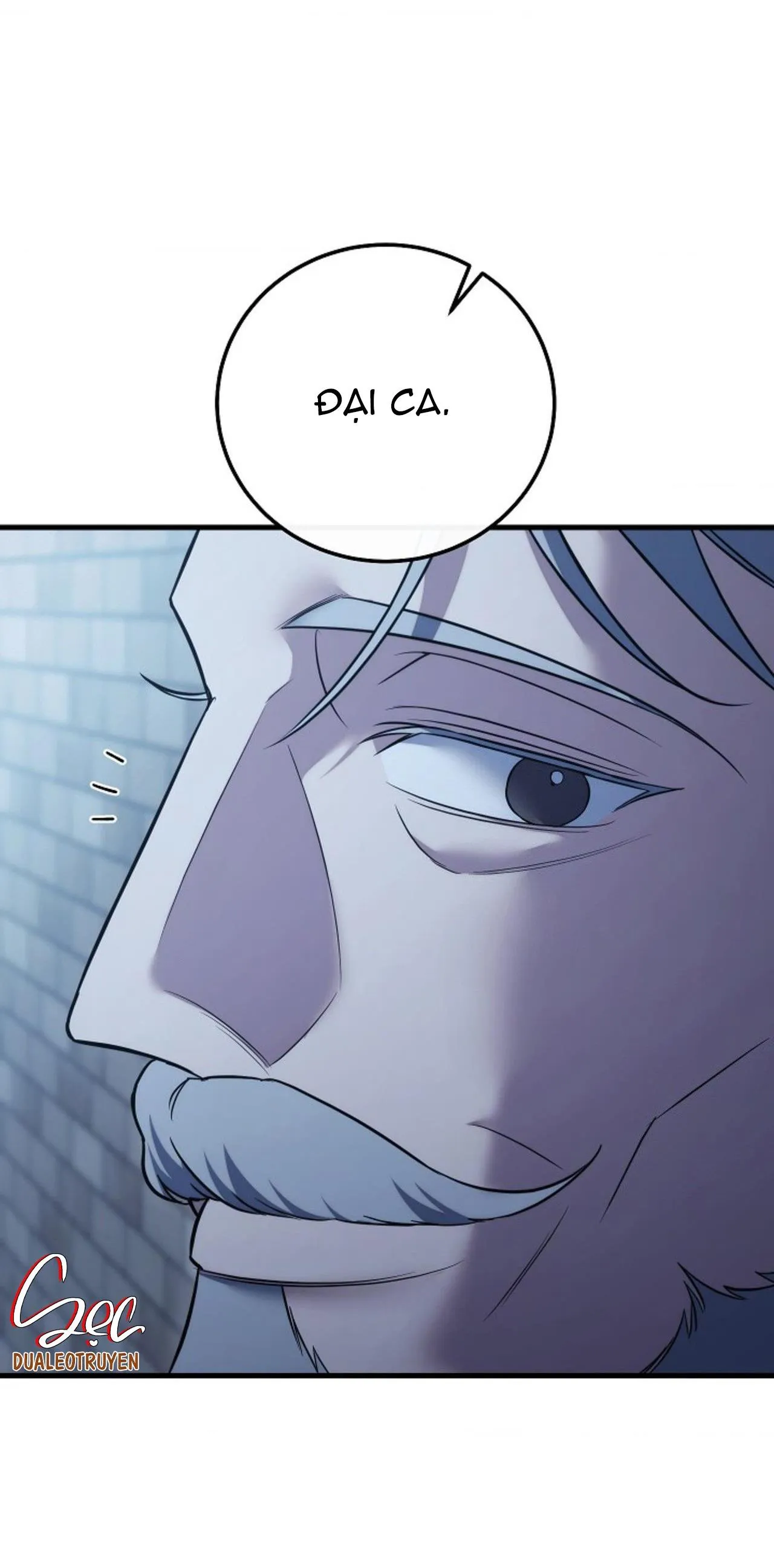 (ABO) MỐI QUAN HỆ KHÔNG HOÀN CHỈNH Chapter 56 Trang 24