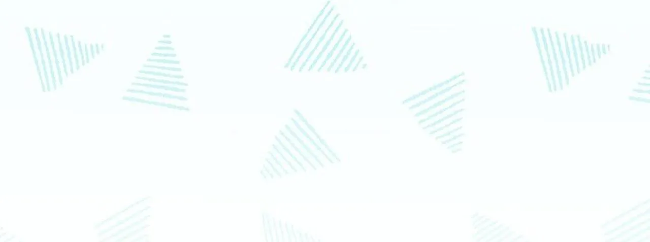 (ABO) MỐI QUAN HỆ KHÔNG HOÀN CHỈNH Chapter 56 Trang 29