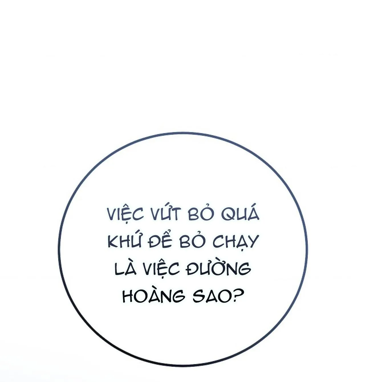 (ABO) MỐI QUAN HỆ KHÔNG HOÀN CHỈNH Chapter 56 Trang 42