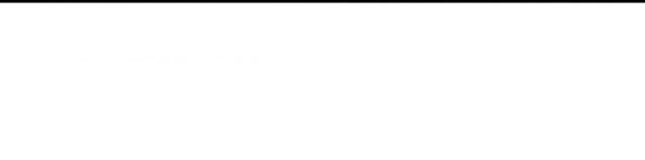 (ABO) MỐI QUAN HỆ KHÔNG HOÀN CHỈNH Chapter 56 Trang 55