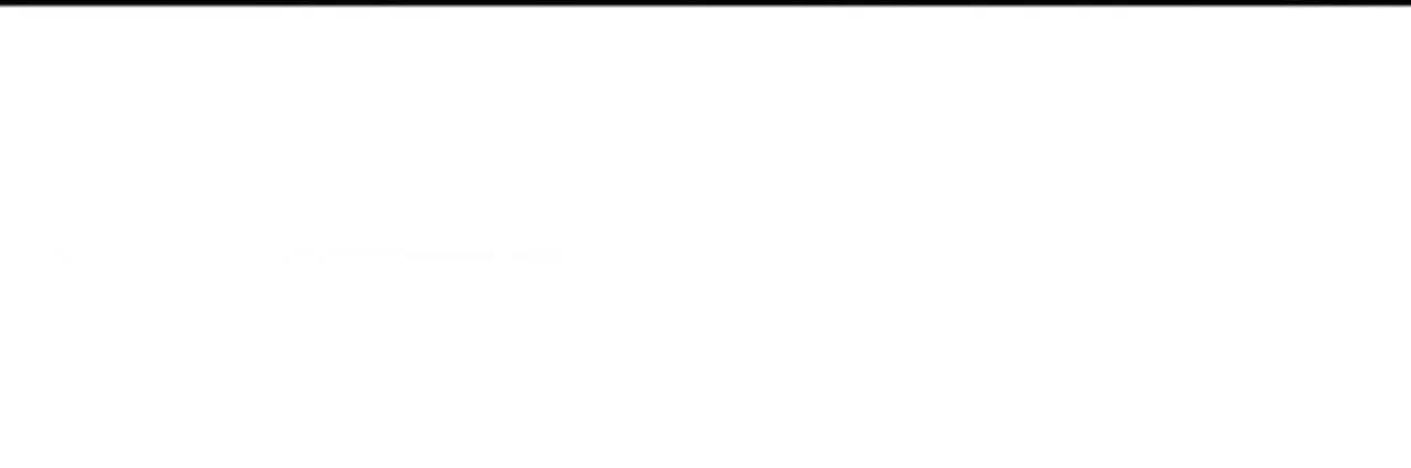 (ABO) MỐI QUAN HỆ KHÔNG HOÀN CHỈNH Chapter 56 Trang 61