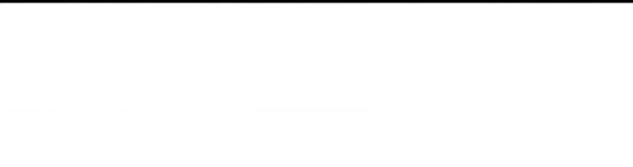 (ABO) MỐI QUAN HỆ KHÔNG HOÀN CHỈNH Chapter 56 Trang 74