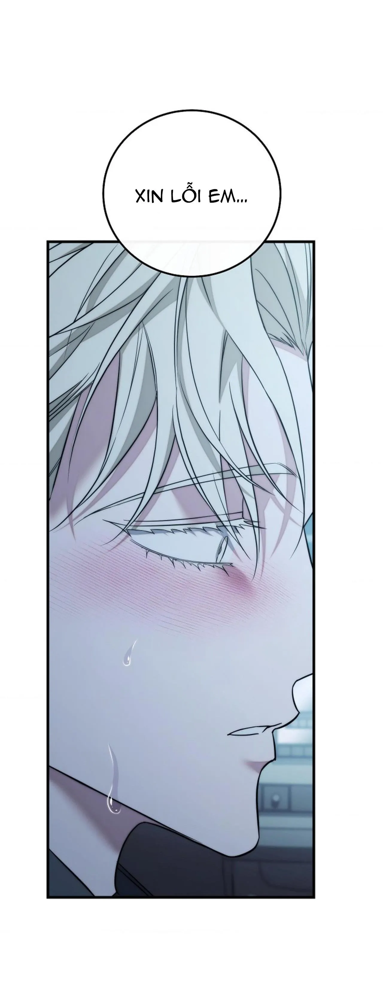 (ABO) MỐI QUAN HỆ KHÔNG HOÀN CHỈNH Chapter 56 Trang 80