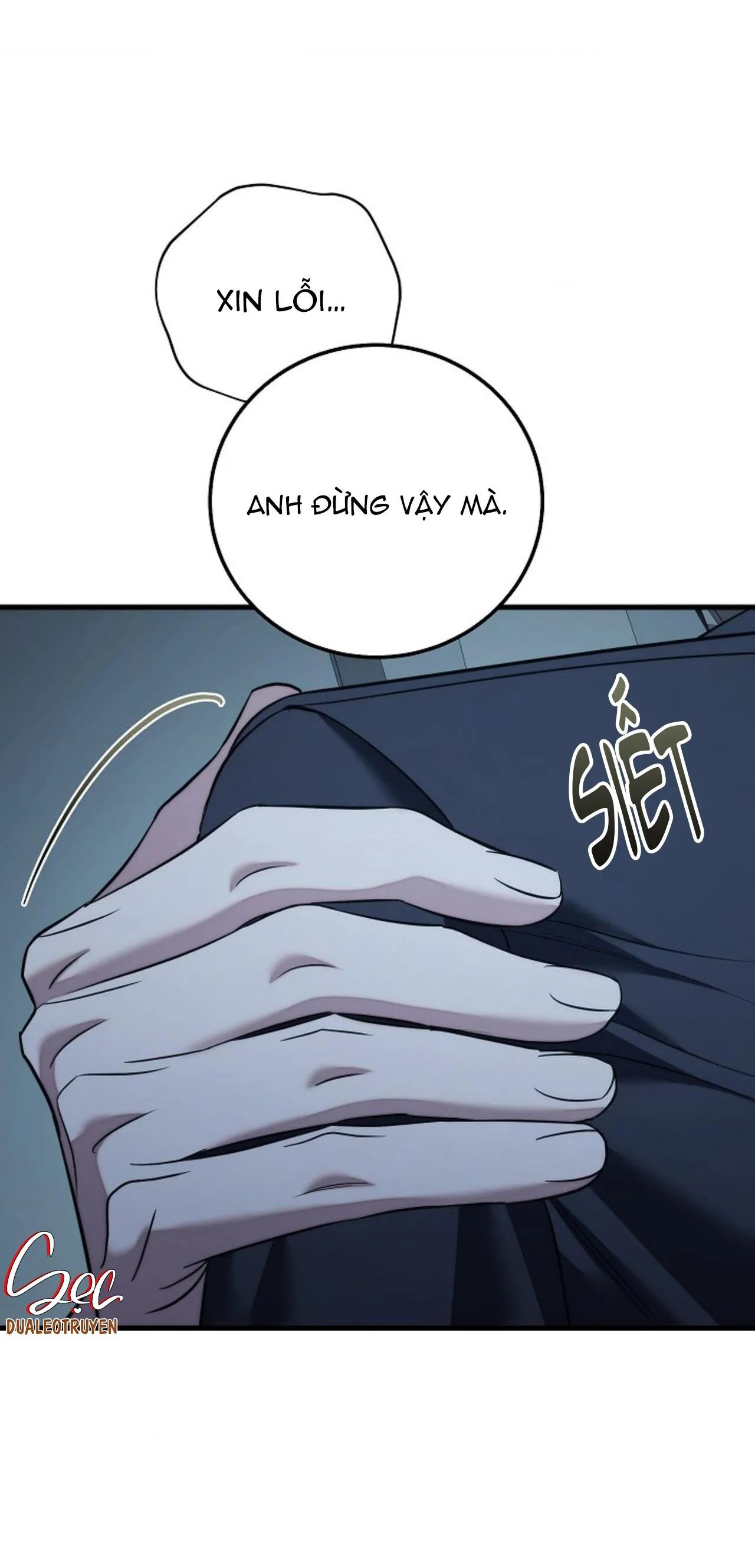 (ABO) MỐI QUAN HỆ KHÔNG HOÀN CHỈNH Chapter 56 Trang 82