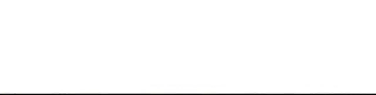 (ABO) MỐI QUAN HỆ KHÔNG HOÀN CHỈNH Chapter 56 Trang 85