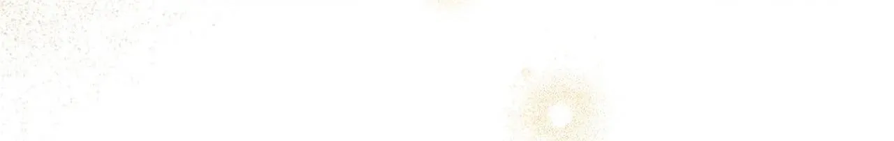 (ABO) MỐI QUAN HỆ KHÔNG HOÀN CHỈNH Chapter 56 Trang 92