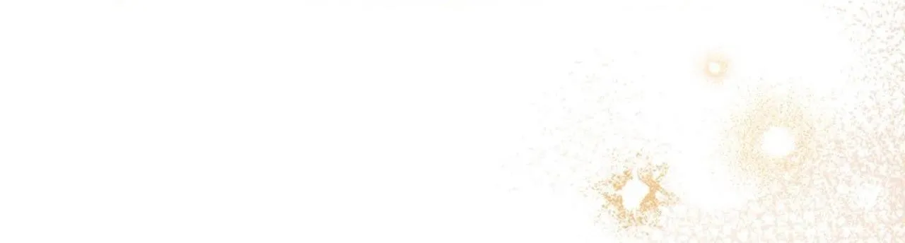 (ABO) MỐI QUAN HỆ KHÔNG HOÀN CHỈNH Chapter 56 Trang 95