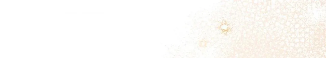 (ABO) MỐI QUAN HỆ KHÔNG HOÀN CHỈNH Chapter 56 Trang 96