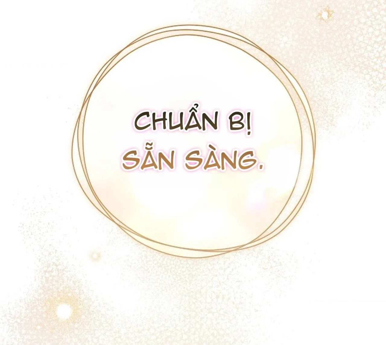 (ABO) MỐI QUAN HỆ KHÔNG HOÀN CHỈNH Chapter 56 Trang 97
