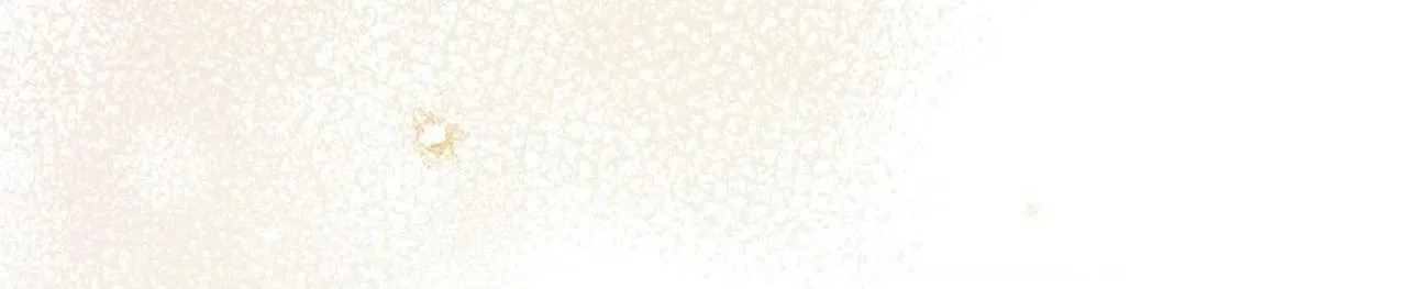 (ABO) MỐI QUAN HỆ KHÔNG HOÀN CHỈNH Chapter 56 Trang 98