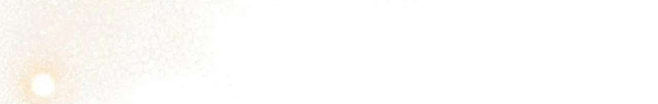 (ABO) MỐI QUAN HỆ KHÔNG HOÀN CHỈNH Chapter 56 Trang 99