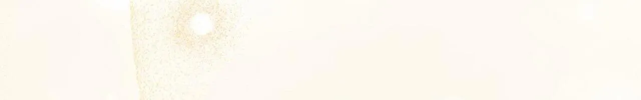 (ABO) MỐI QUAN HỆ KHÔNG HOÀN CHỈNH Chapter 56 Trang 105