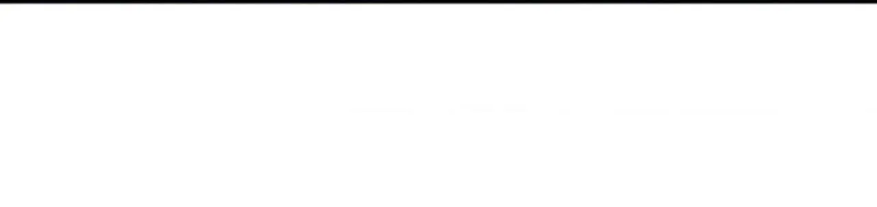 (ABO) MỐI QUAN HỆ KHÔNG HOÀN CHỈNH Chapter 56 Trang 117