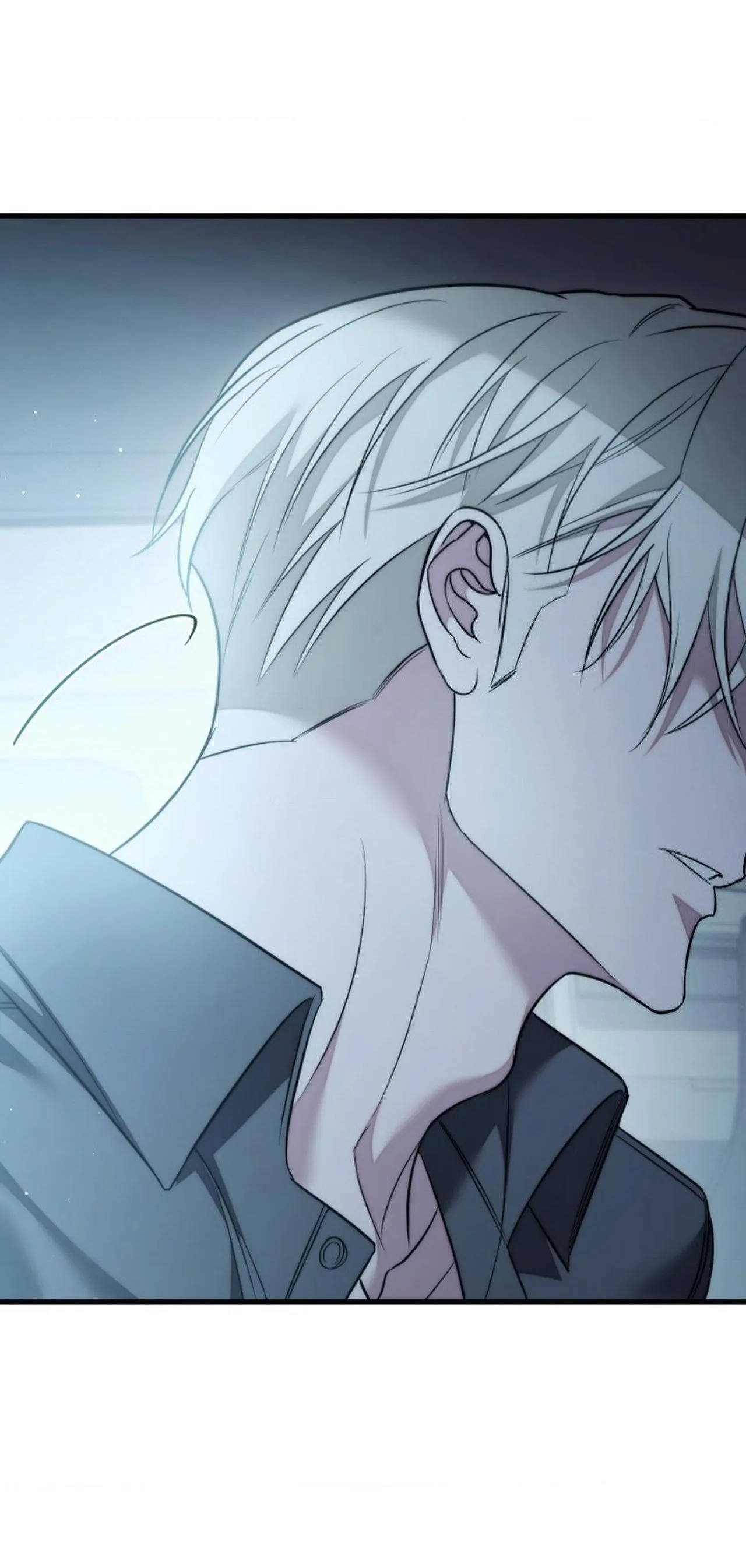 (ABO) MỐI QUAN HỆ KHÔNG HOÀN CHỈNH Chapter 56 Trang 120