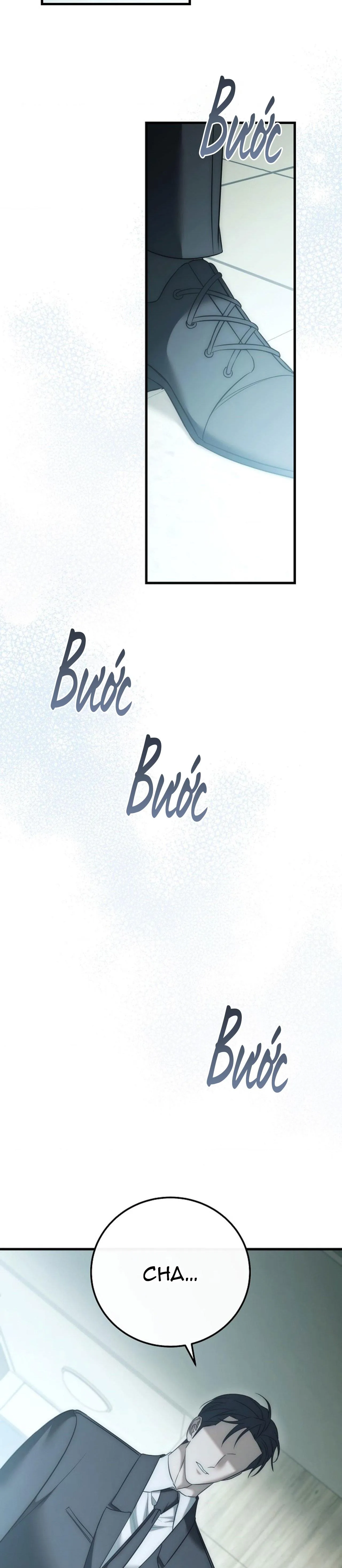 (ABO) MỐI QUAN HỆ KHÔNG HOÀN CHỈNH Chapter 57 Trang 9