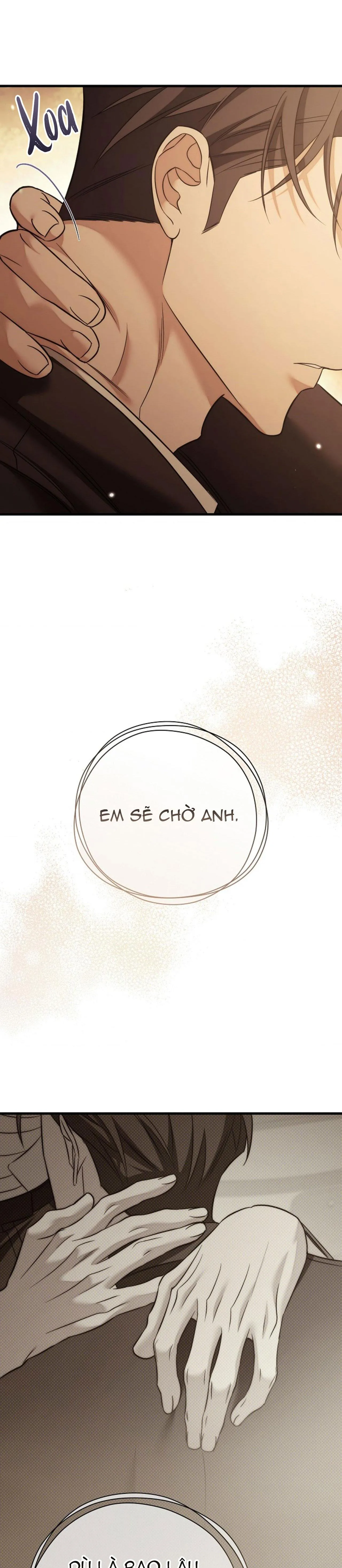 (ABO) MỐI QUAN HỆ KHÔNG HOÀN CHỈNH Chapter 57 Trang 29