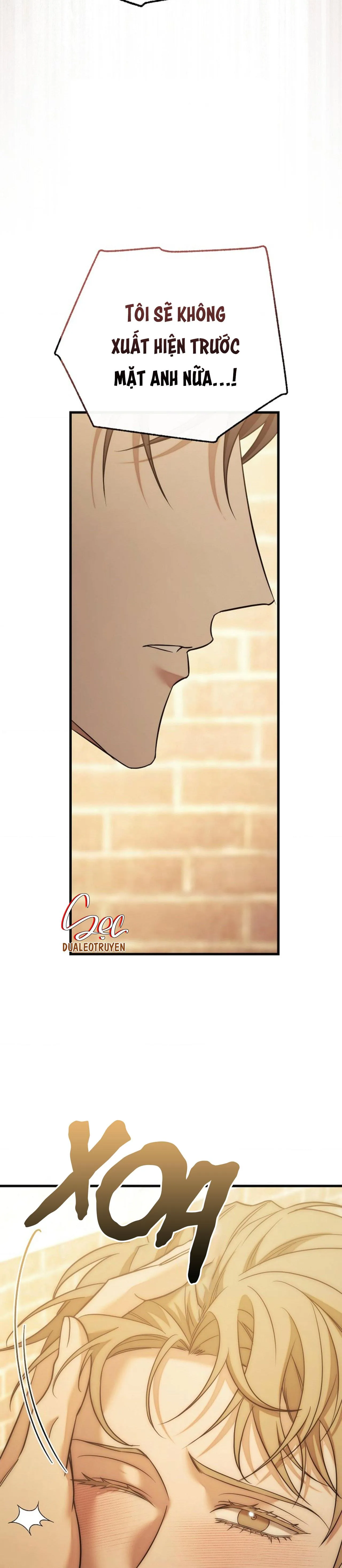 (ABO) MỐI QUAN HỆ KHÔNG HOÀN CHỈNH Chapter 57 Trang 42