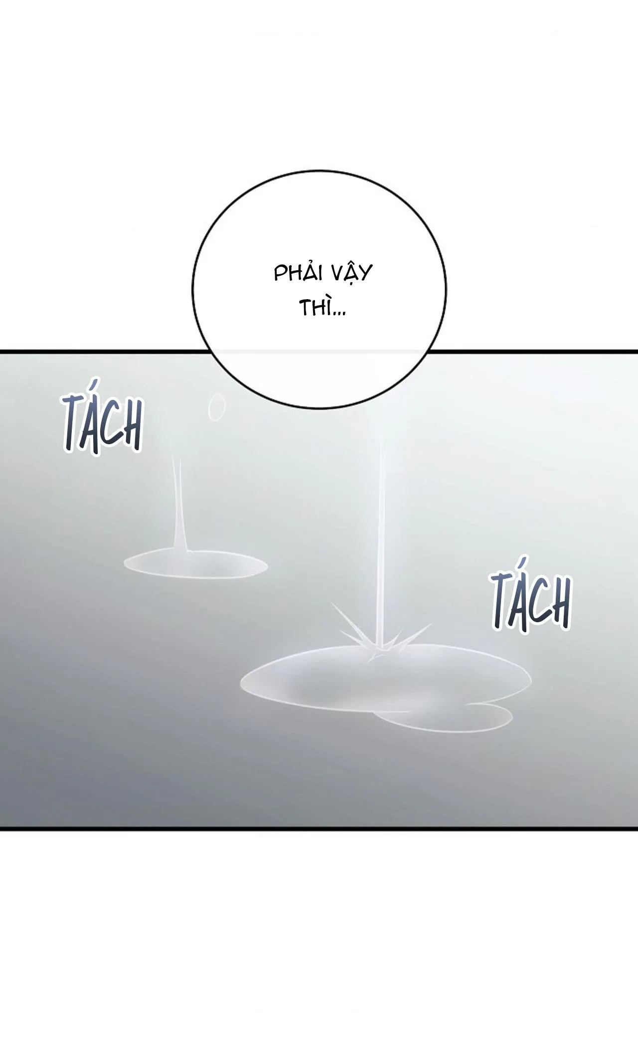 (ABO) MỐI QUAN HỆ KHÔNG HOÀN CHỈNH Chapter 58 Trang 12