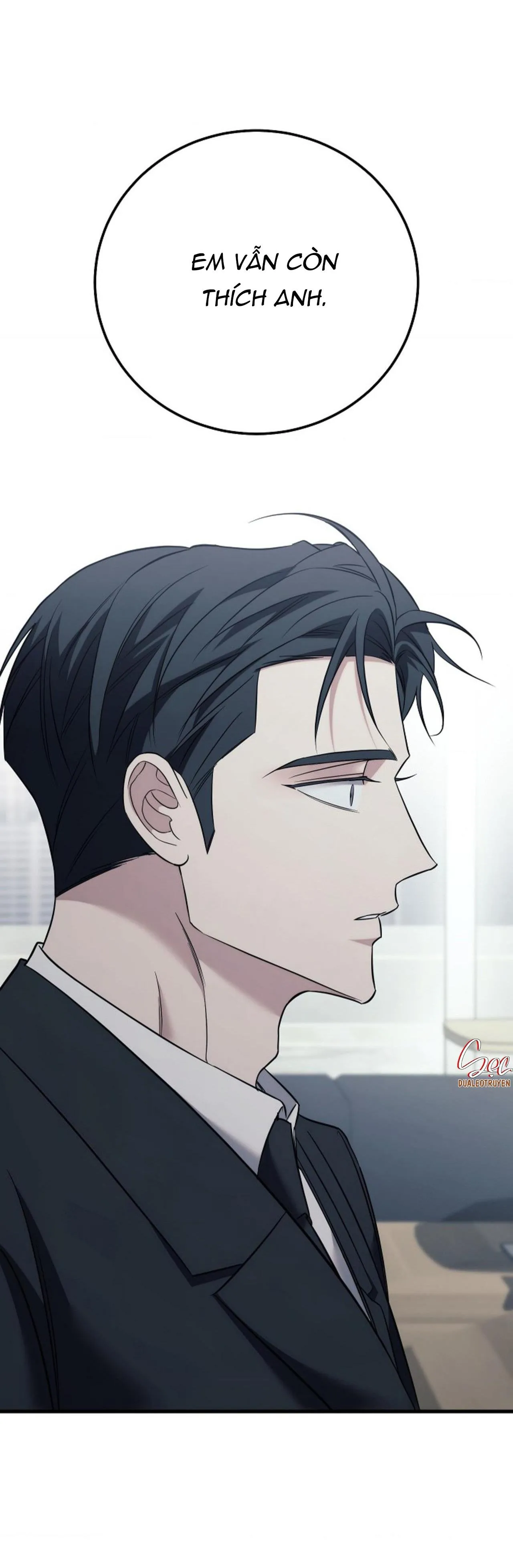 (ABO) MỐI QUAN HỆ KHÔNG HOÀN CHỈNH Chapter 58 Trang 17