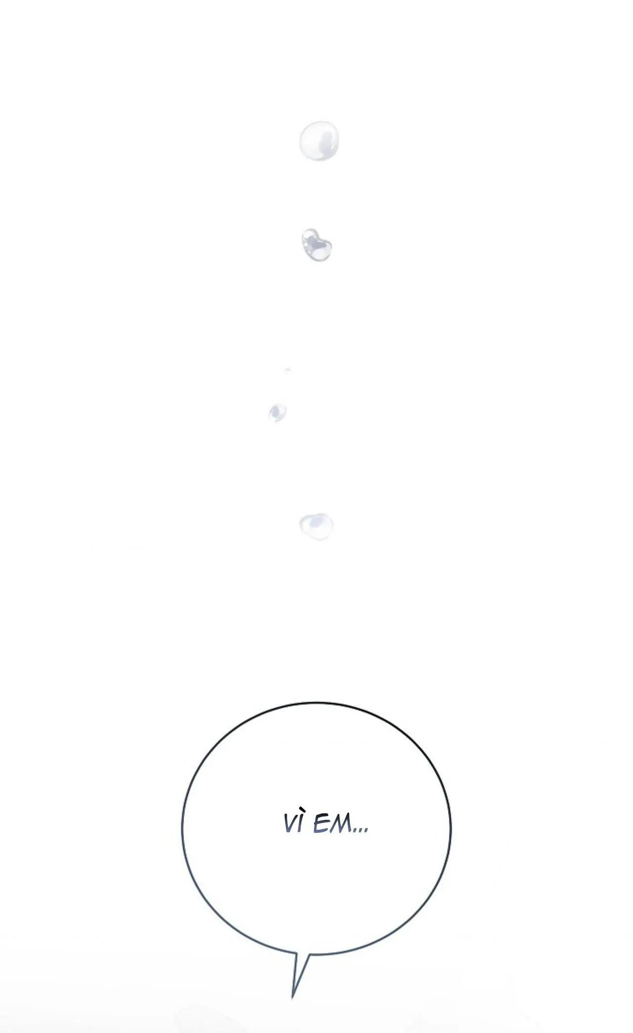 (ABO) MỐI QUAN HỆ KHÔNG HOÀN CHỈNH Chapter 58 Trang 19