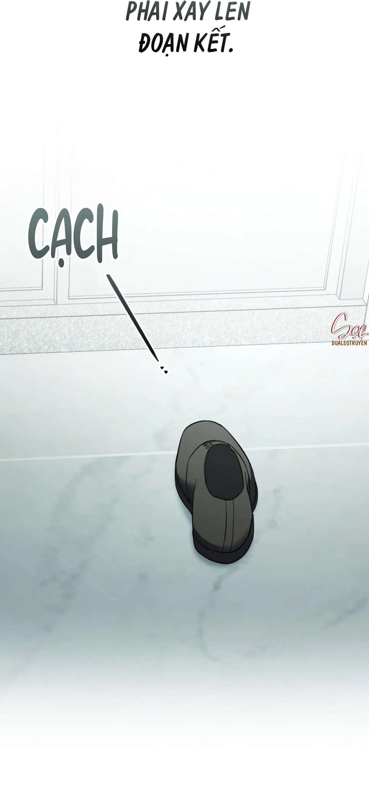 (ABO) MỐI QUAN HỆ KHÔNG HOÀN CHỈNH Chapter 58 Trang 42
