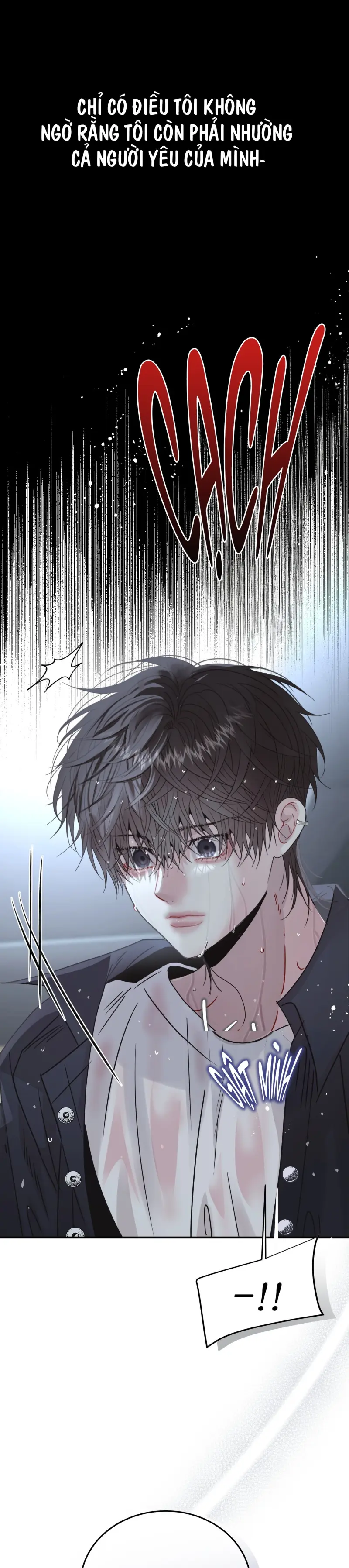 (ABO) Quo Vadis, Domine? Chapter 1 Trang 19