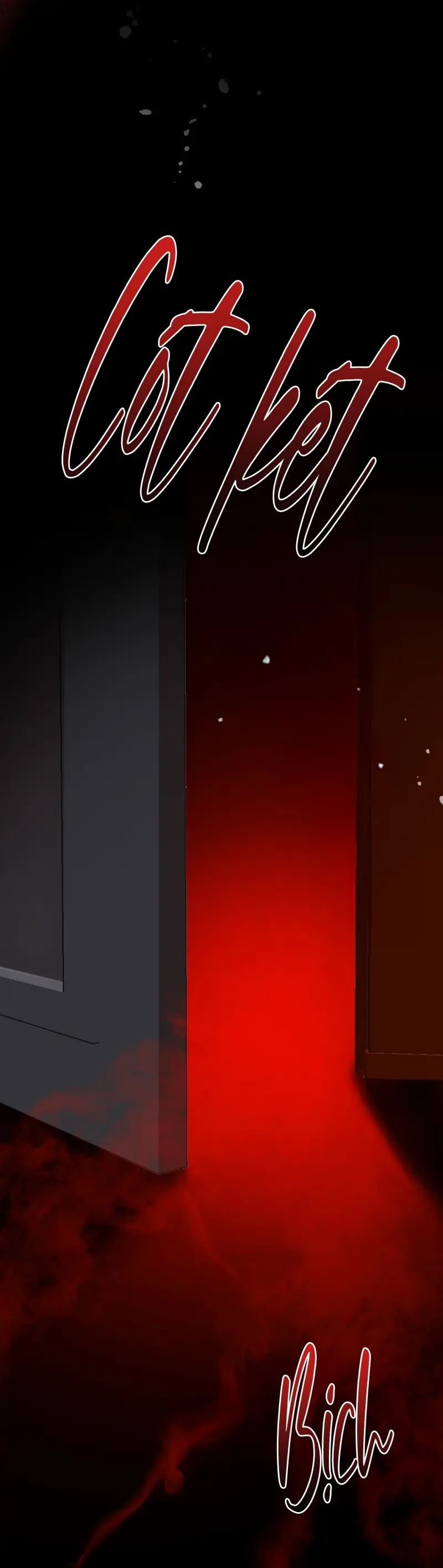 (ABO) Quo Vadis, Domine? Chapter 1 Trang 56