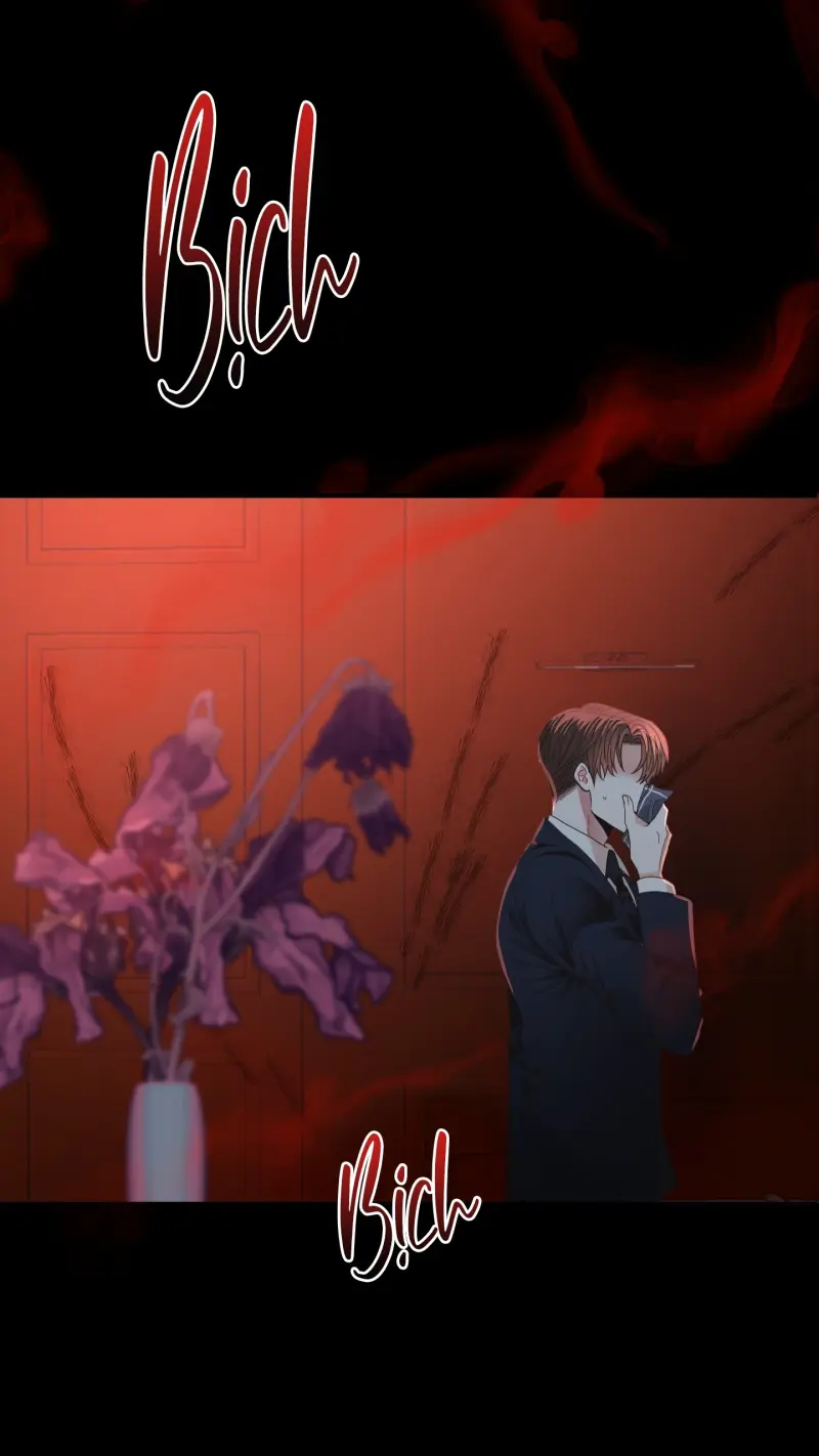 (ABO) Quo Vadis, Domine? Chapter 1 Trang 57