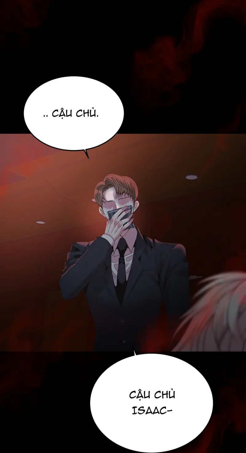 (ABO) Quo Vadis, Domine? Chapter 1 Trang 59