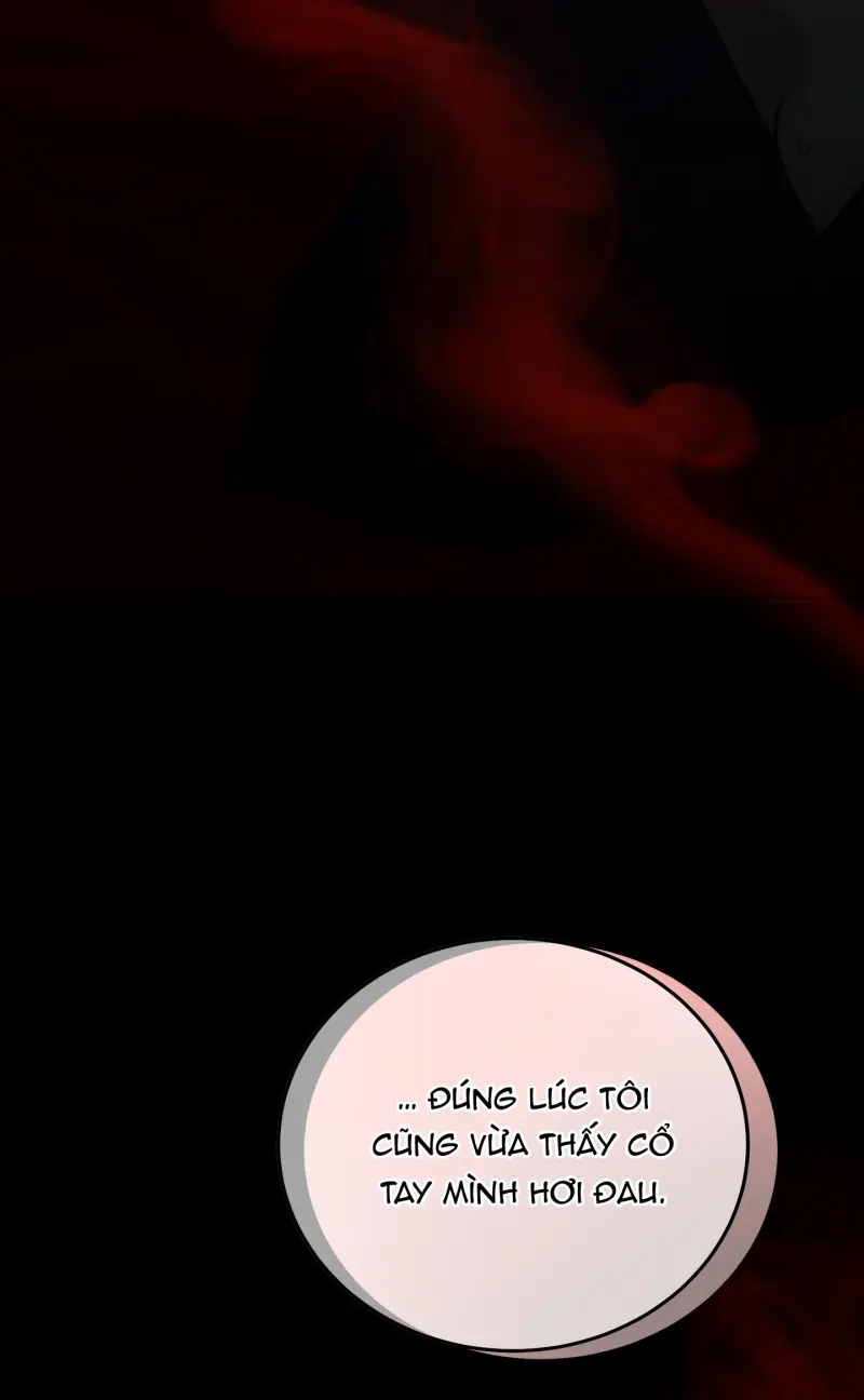 (ABO) Quo Vadis, Domine? Chapter 1 Trang 62