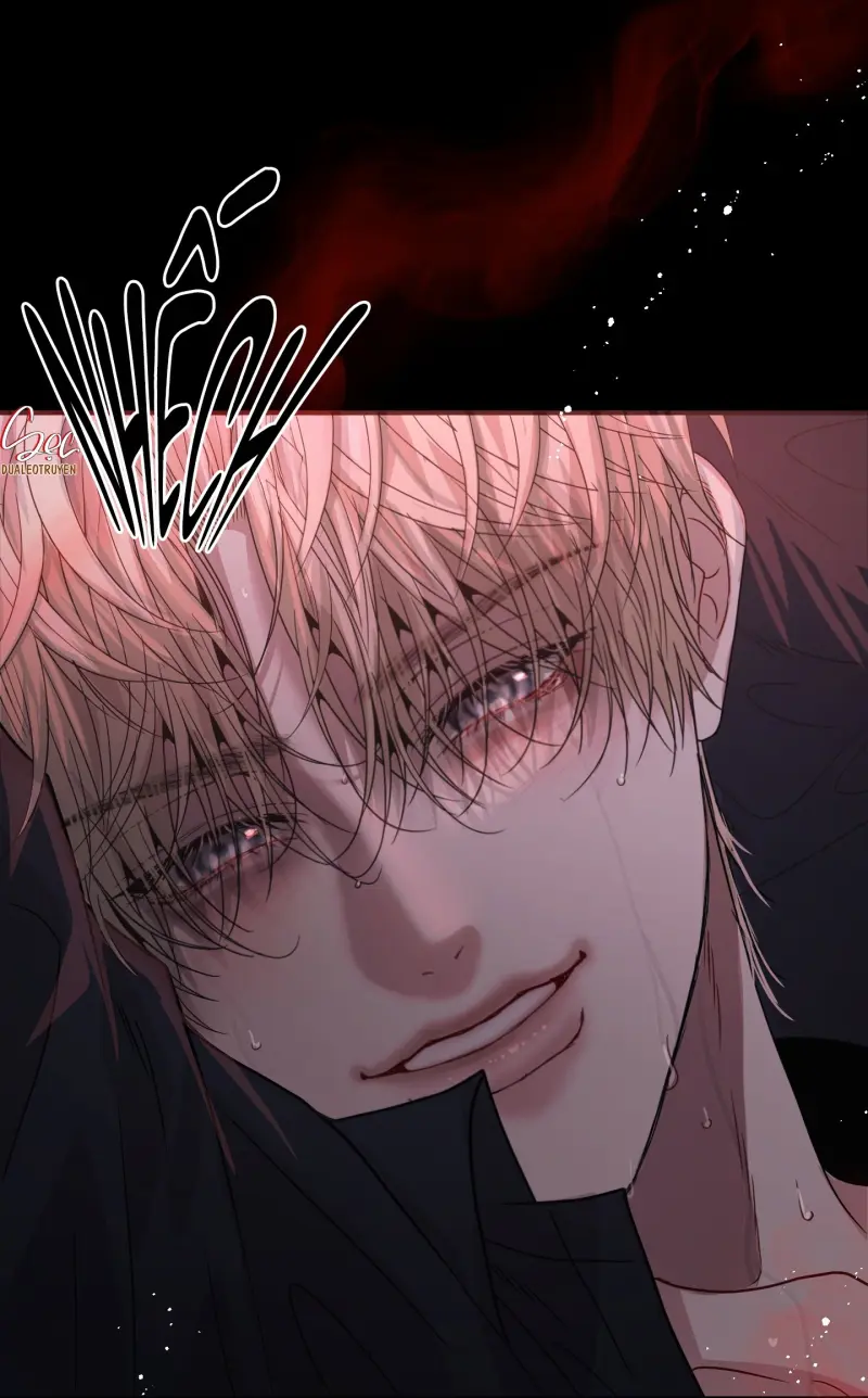 (ABO) Quo Vadis, Domine? Chapter 1 Trang 63