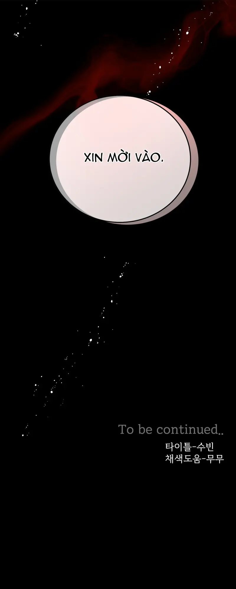 (ABO) Quo Vadis, Domine? Chapter 1 Trang 64