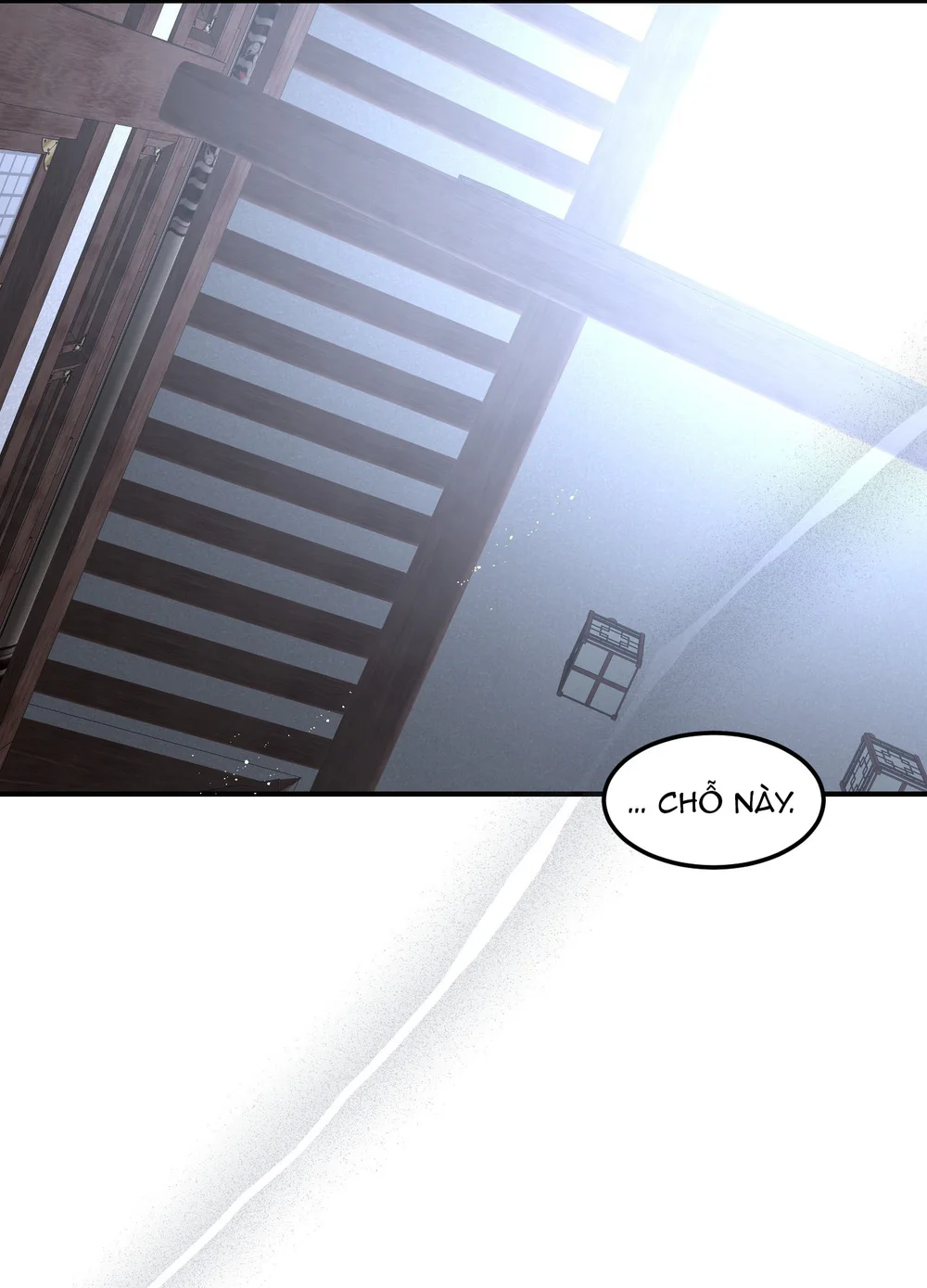 (ABO) Quo Vadis, Domine? Chapter 10 Trang 3