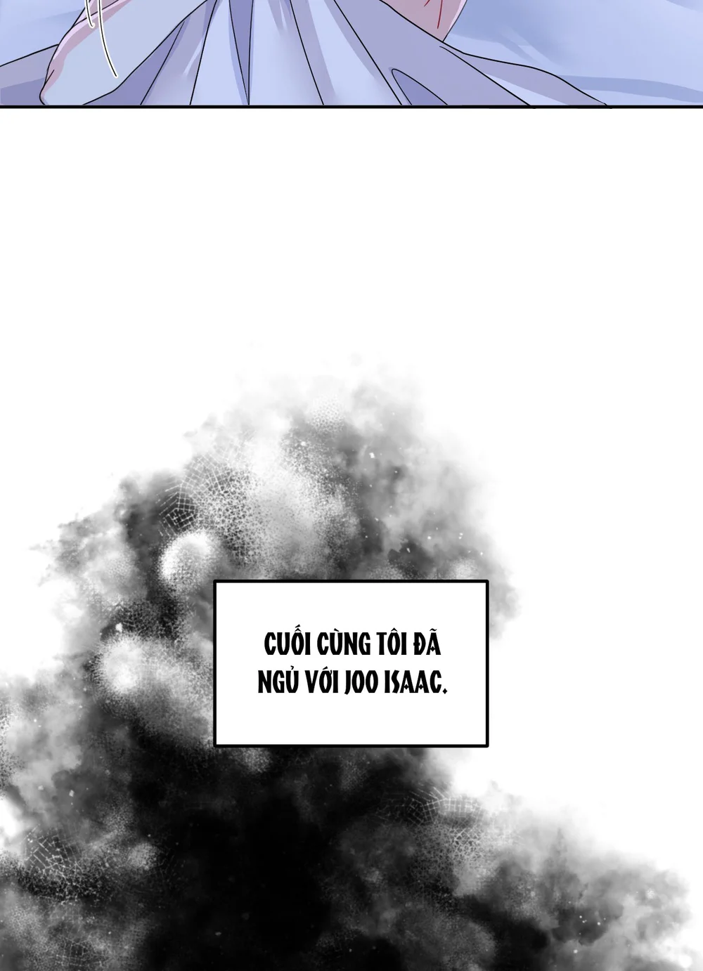 (ABO) Quo Vadis, Domine? Chapter 10 Trang 6