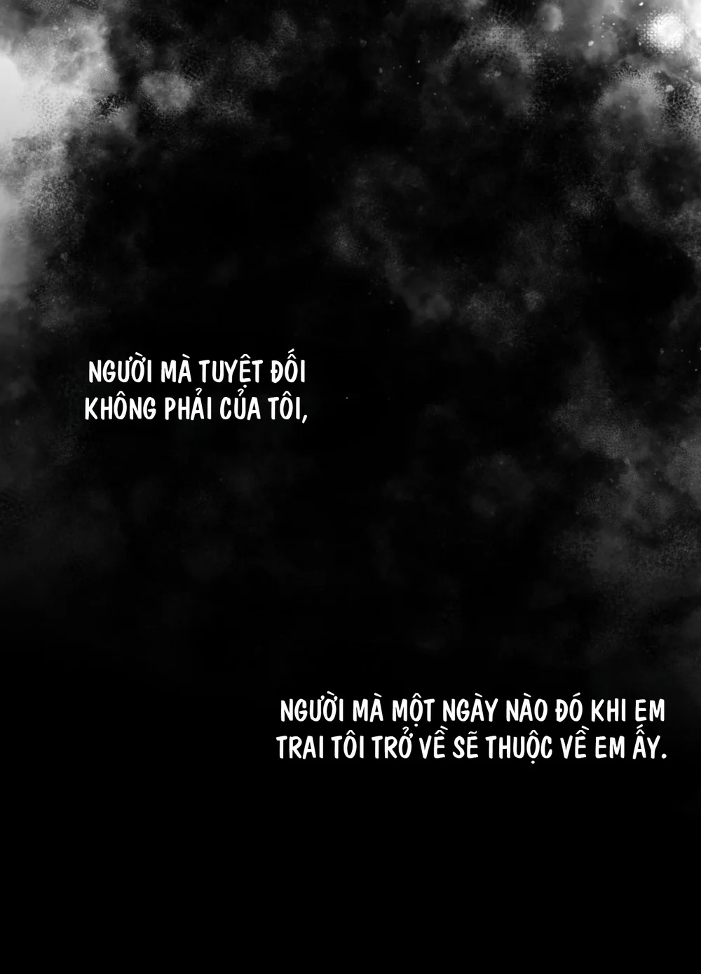 (ABO) Quo Vadis, Domine? Chapter 10 Trang 7