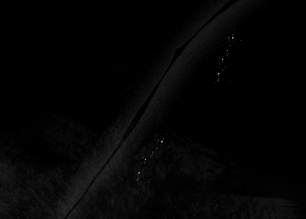 (ABO) Quo Vadis, Domine? Chapter 10 Trang 9