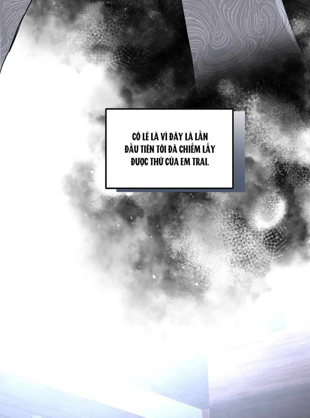 (ABO) Quo Vadis, Domine? Chapter 10 Trang 11