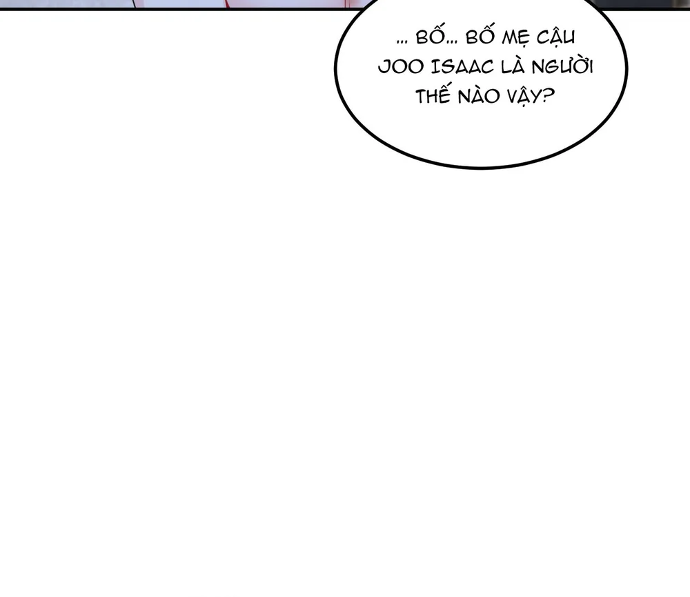 (ABO) Quo Vadis, Domine? Chapter 10 Trang 27