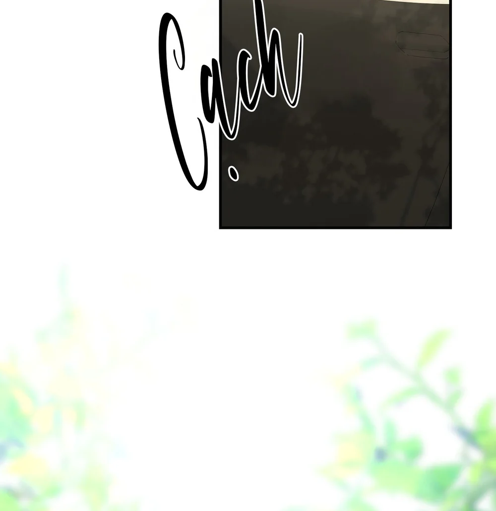 (ABO) Quo Vadis, Domine? Chapter 10 Trang 34