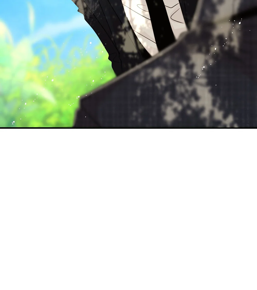 (ABO) Quo Vadis, Domine? Chapter 10 Trang 41