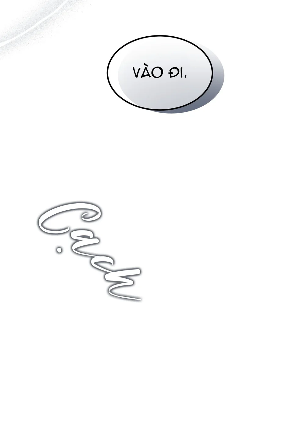 (ABO) Quo Vadis, Domine? Chapter 10 Trang 45
