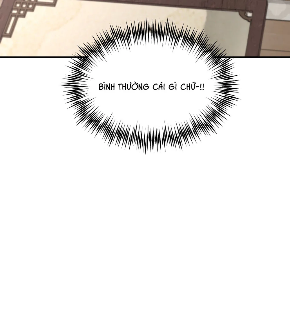 (ABO) Quo Vadis, Domine? Chapter 10 Trang 50